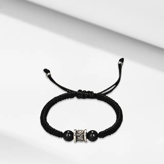 RINGLOVE