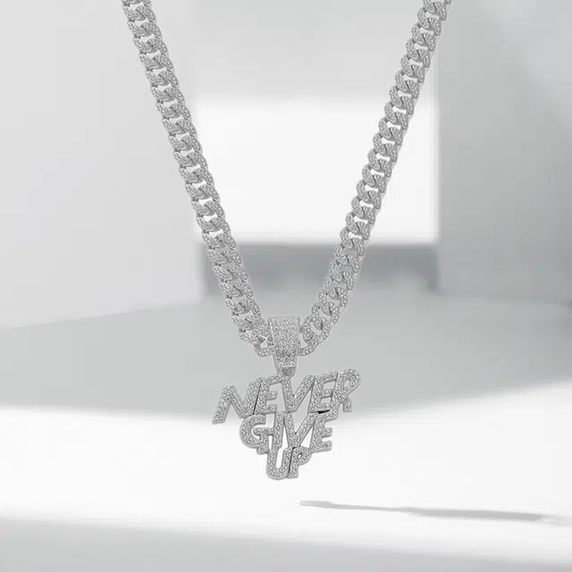 RINGLOVE ins