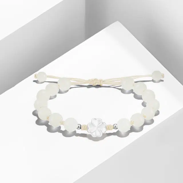 RINGLOVE ins