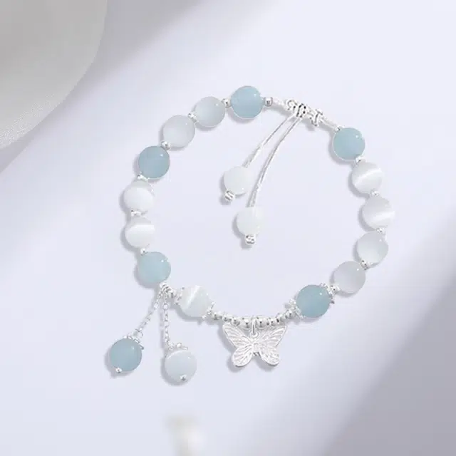 RINGLOVE ins