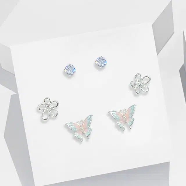 RINGLOVE