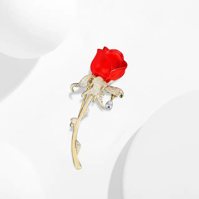 RINGLOVE