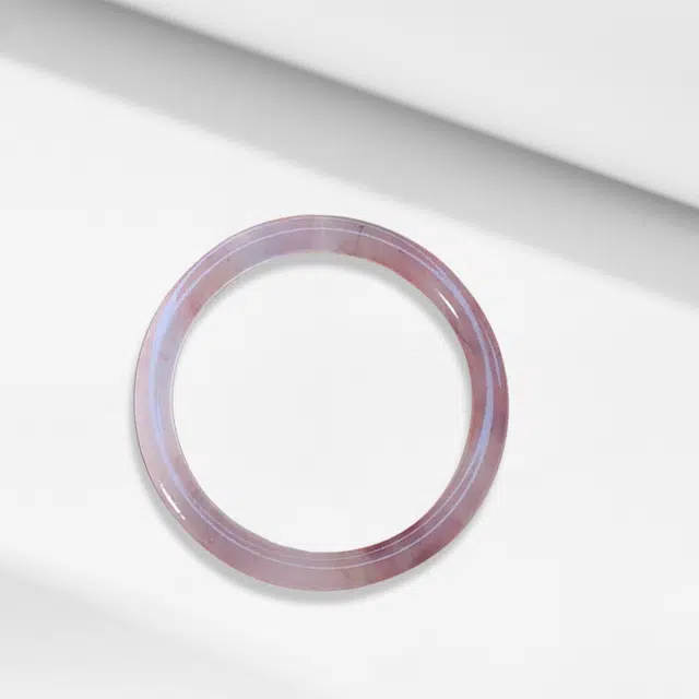 RINGLOVE