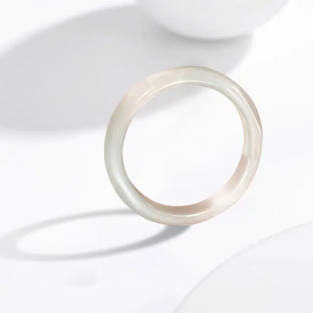 RINGLOVE