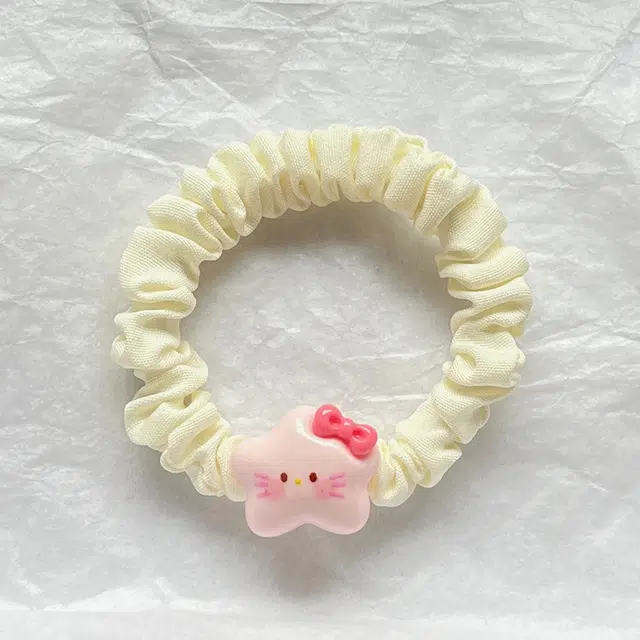 RINGLOVE ins