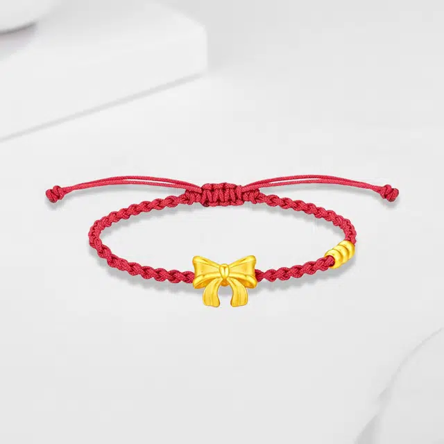 RINGLOVE