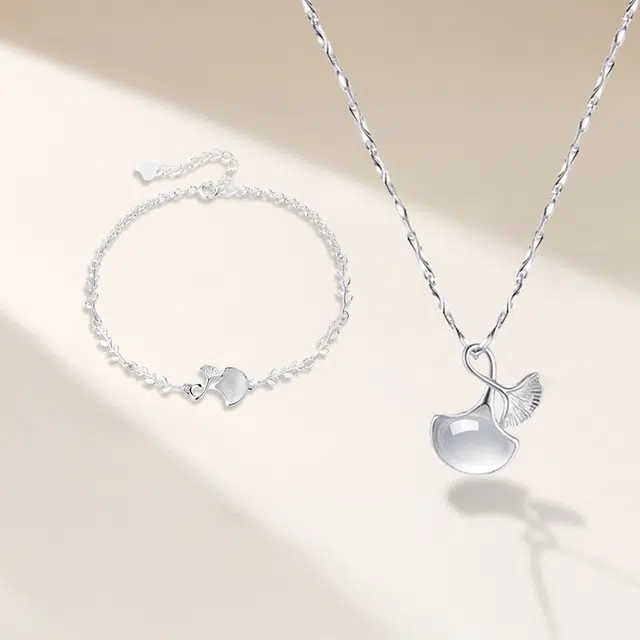 RINGLOVE ins