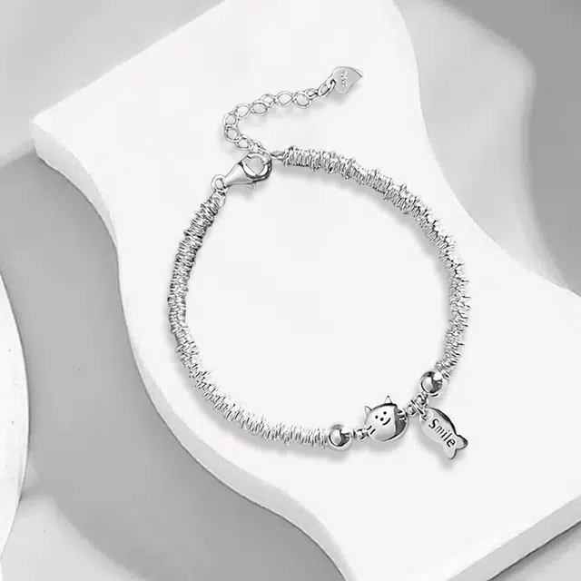 RINGLOVE 925