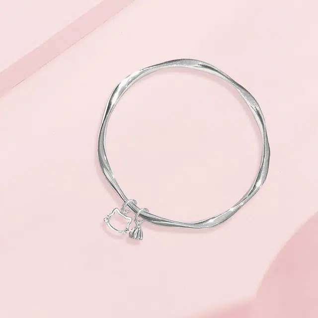RINGLOVE 999