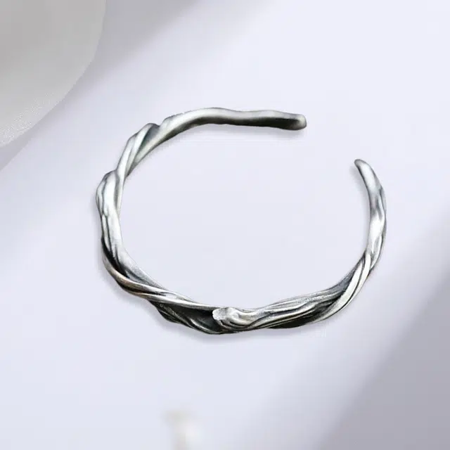 RINGLOVE ins