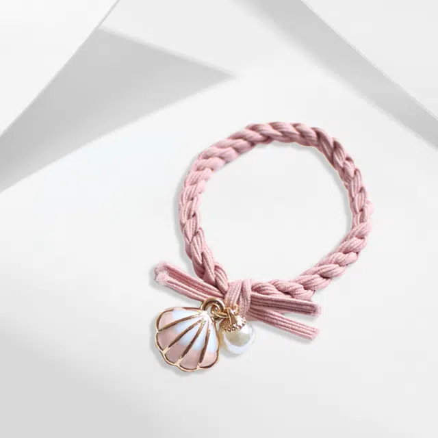 RINGLOVE ins