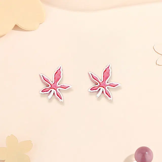 RINGLOVE ins 925