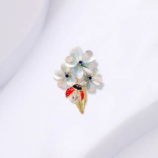 RINGLOVE