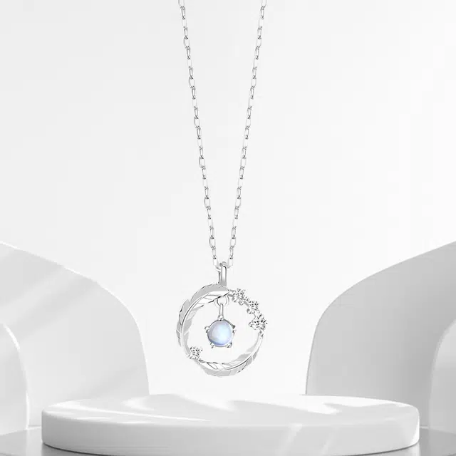 RINGLOVE ins