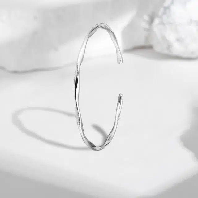 RINGLOVE ins