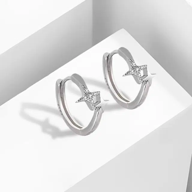 RINGLOVE ins