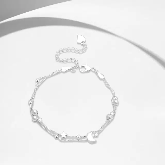 RINGLOVE