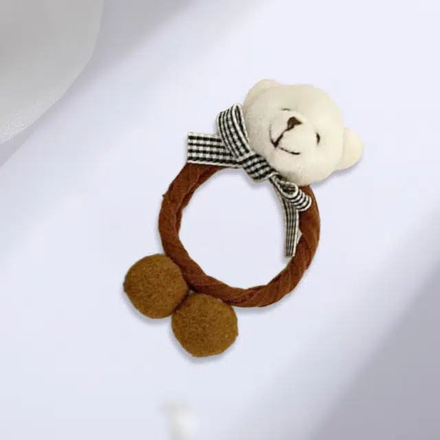 RINGLOVE