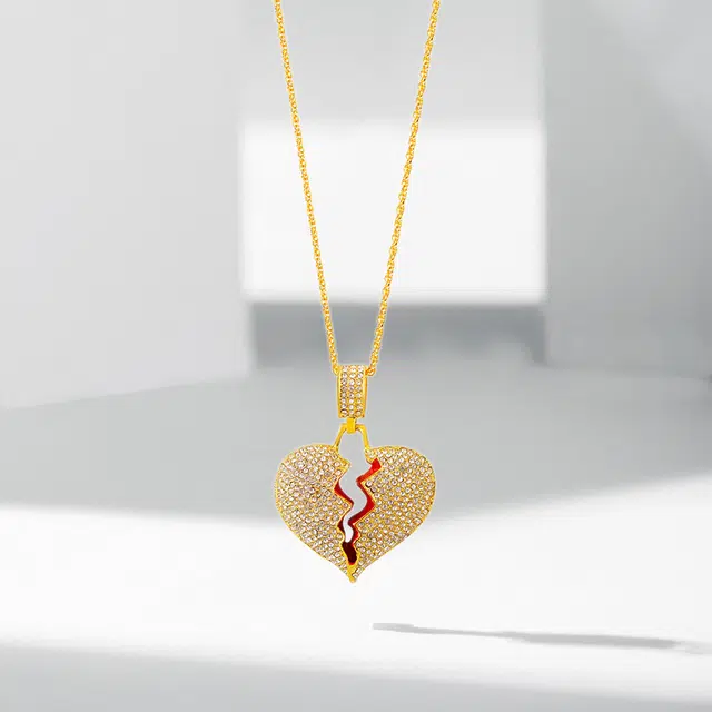 RINGLOVE ins