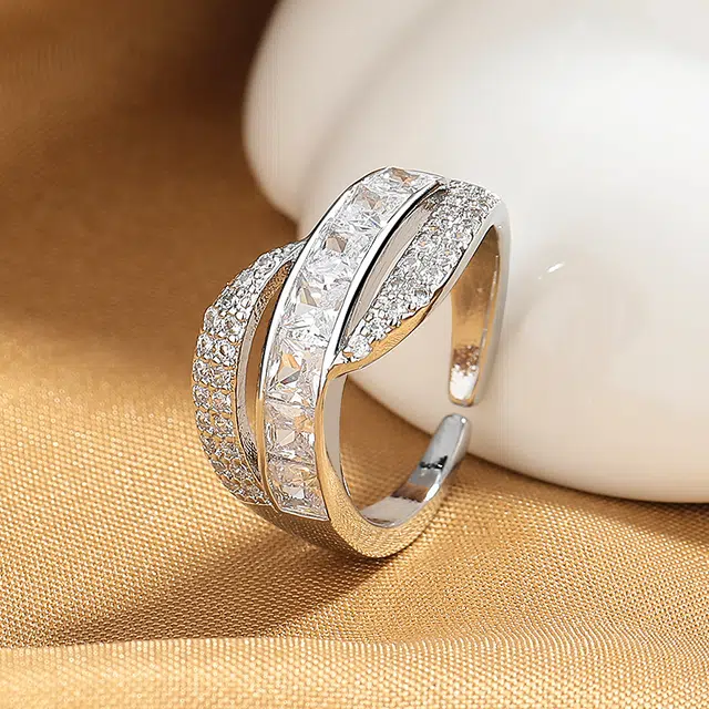 RINGLOVE ins