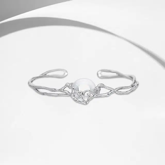 RINGLOVE