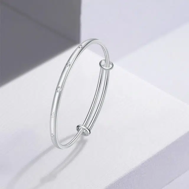 RINGLOVE ins