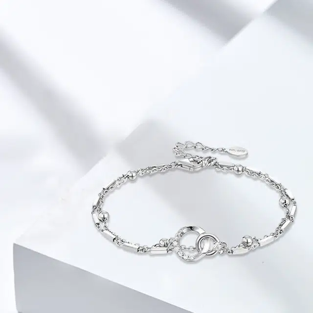 RINGLOVE ins 999