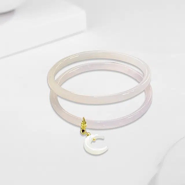 RINGLOVE ins