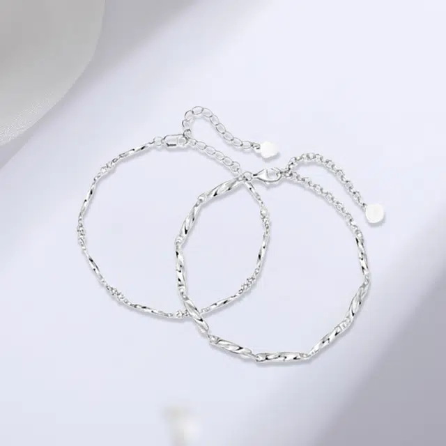 RINGLOVE ins