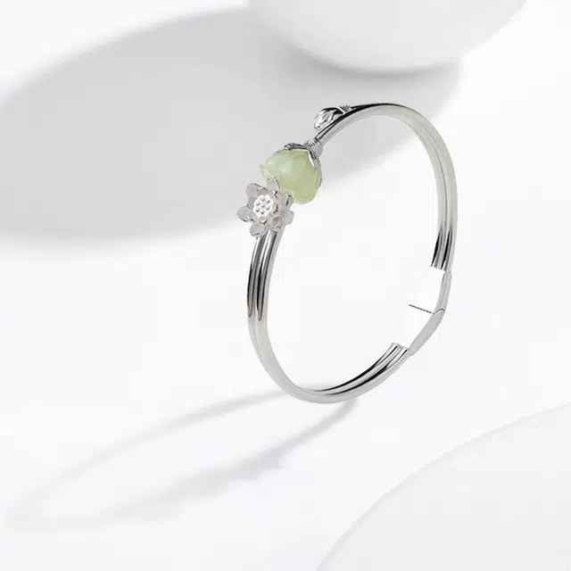 RINGLOVE