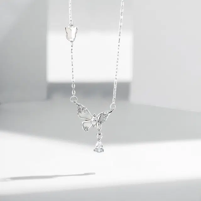 RINGLOVE ins 999