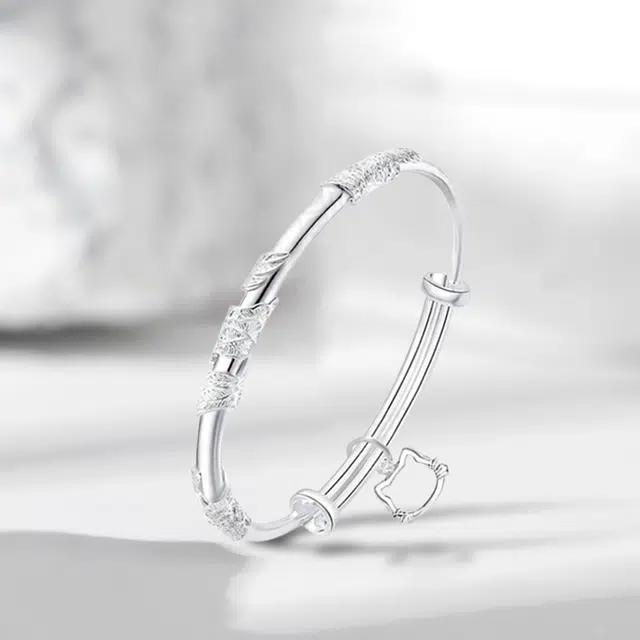 RINGLOVE 999