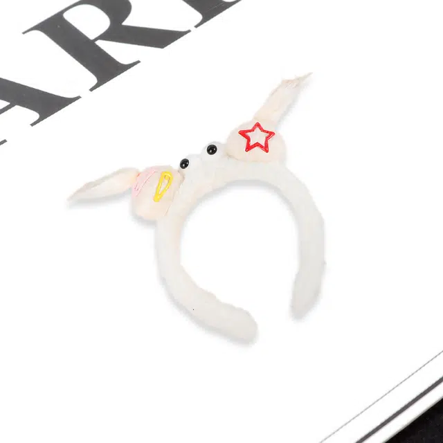 RINGLOVE