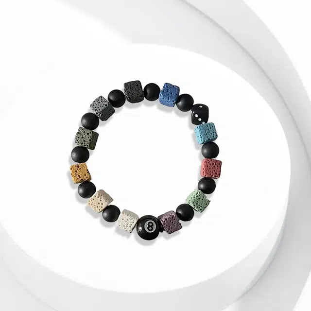 RINGLOVE 8ins
