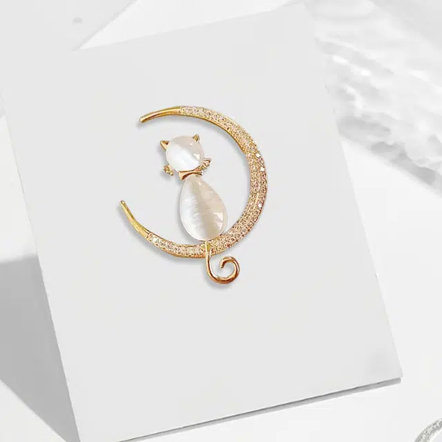 RINGLOVE