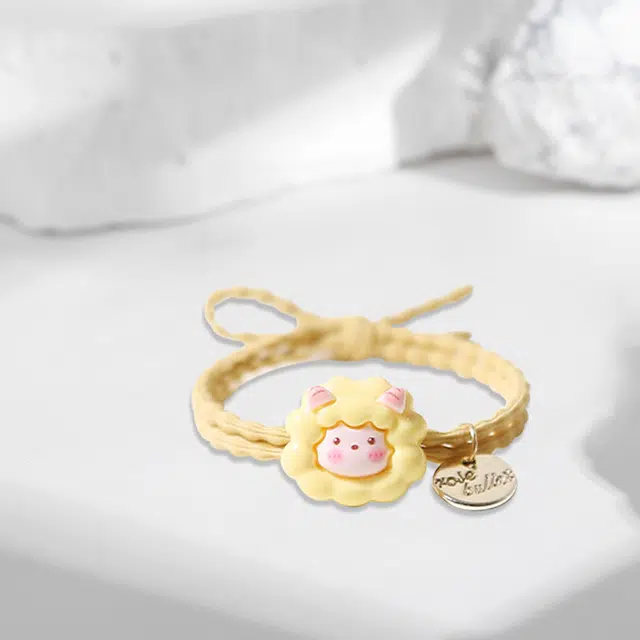 RINGLOVE ins