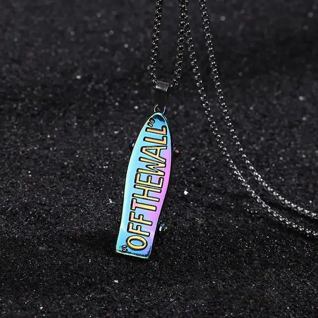 RINGLOVE ins