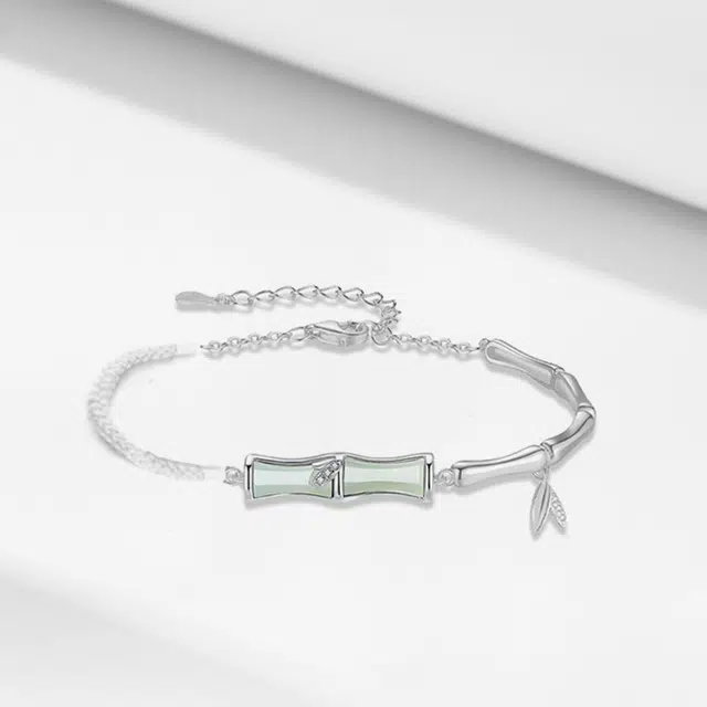 RINGLOVE ins