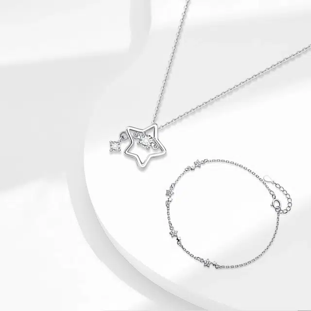 RINGLOVE