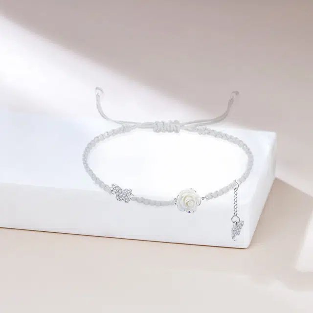 RINGLOVE ins