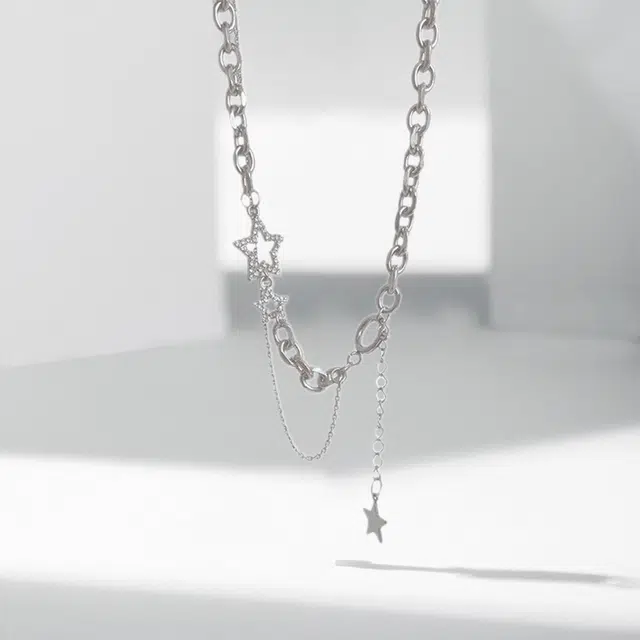 RINGLOVE ins