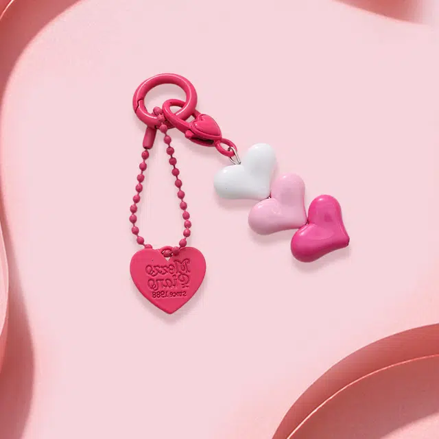 RINGLOVE ins