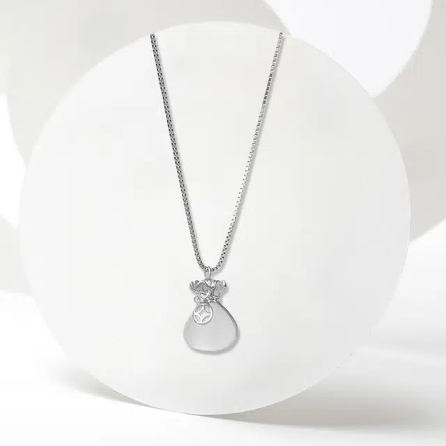 RINGLOVE ins