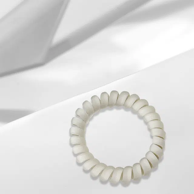 RINGLOVE ins