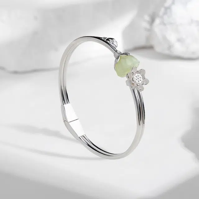 RINGLOVE