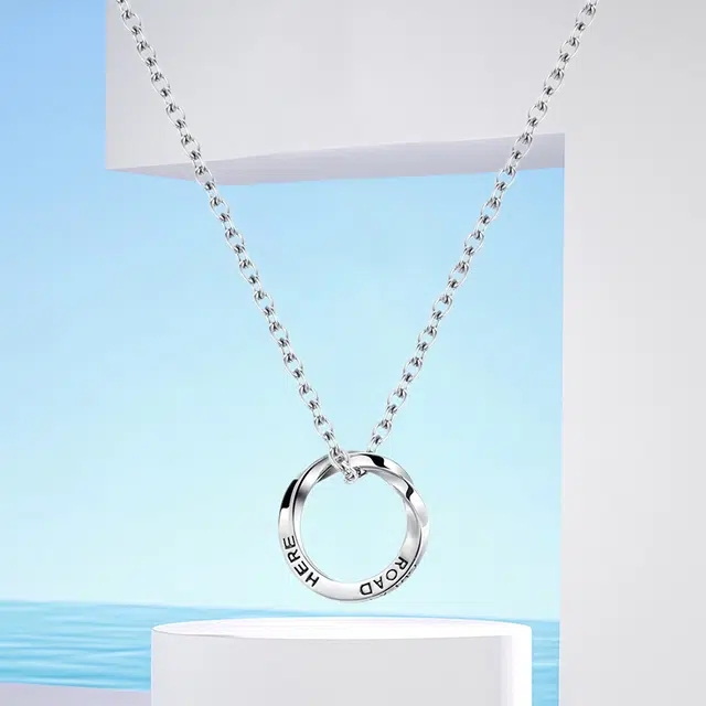 RINGLOVE ins