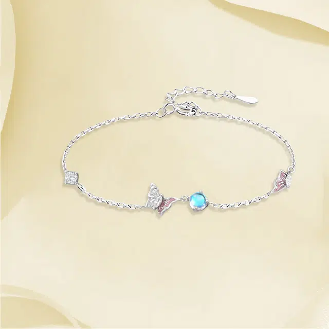 RINGLOVE ins 999