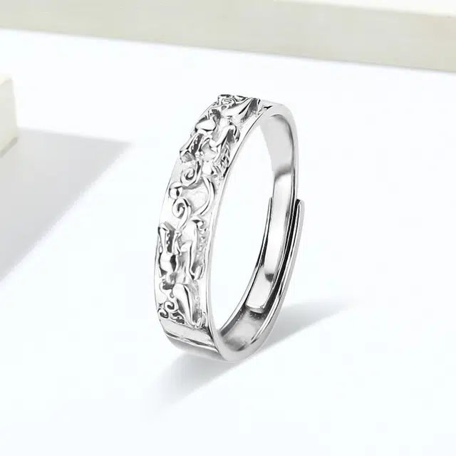 RINGLOVE ins