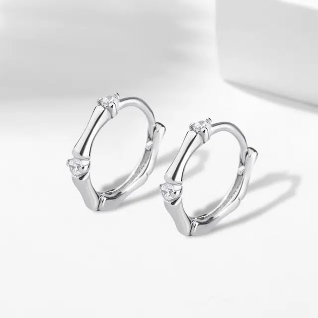 RINGLOVE ins
