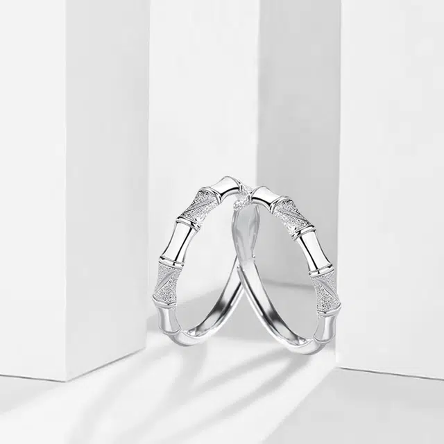 RINGLOVE 925